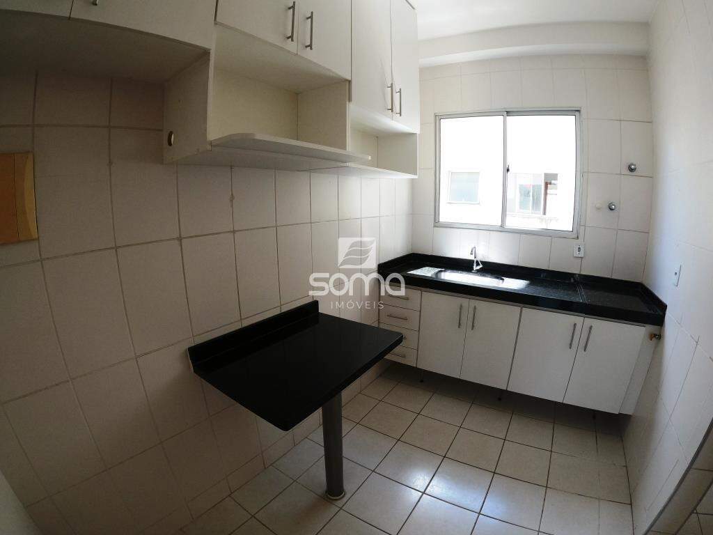 Apartamento para aluguel no Názia: 
