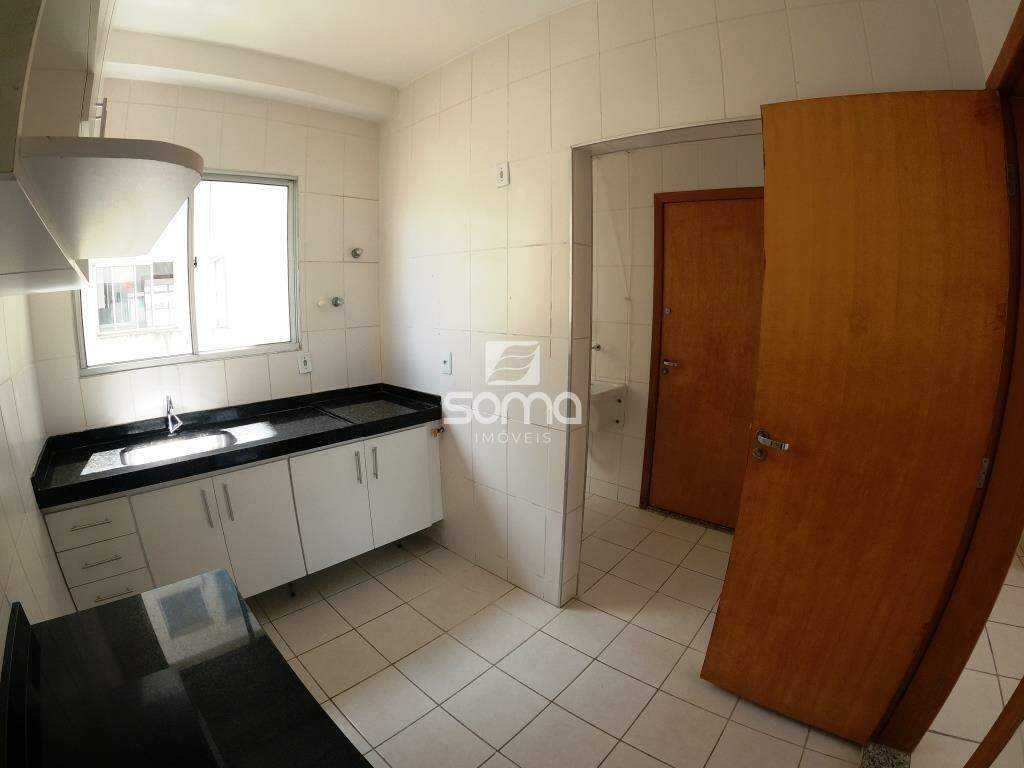 Apartamento para aluguel no Názia: 