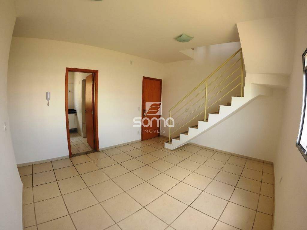 Apartamento para aluguel no Názia: 