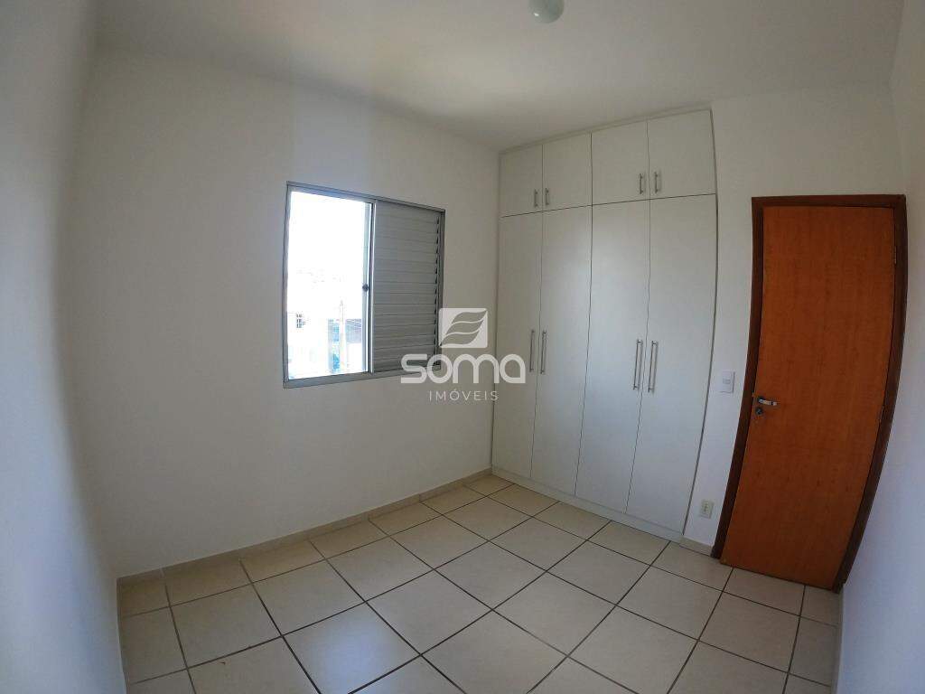 Apartamento para aluguel no Názia: 