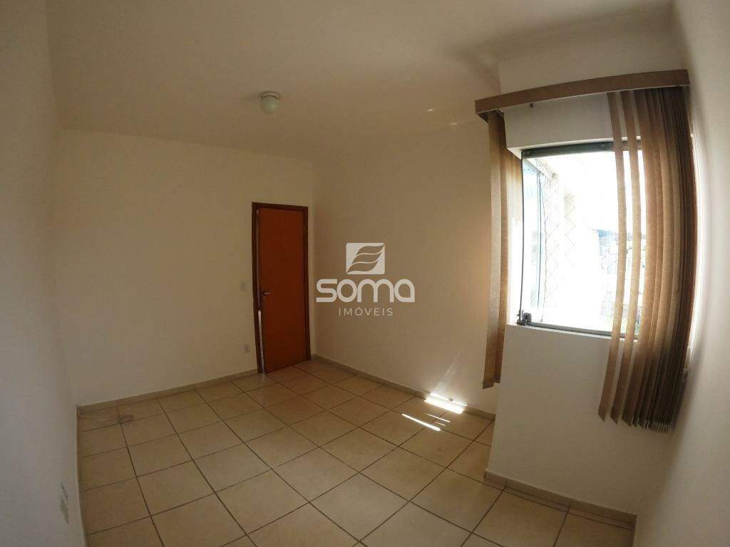 Apartamento para aluguel no Názia: 