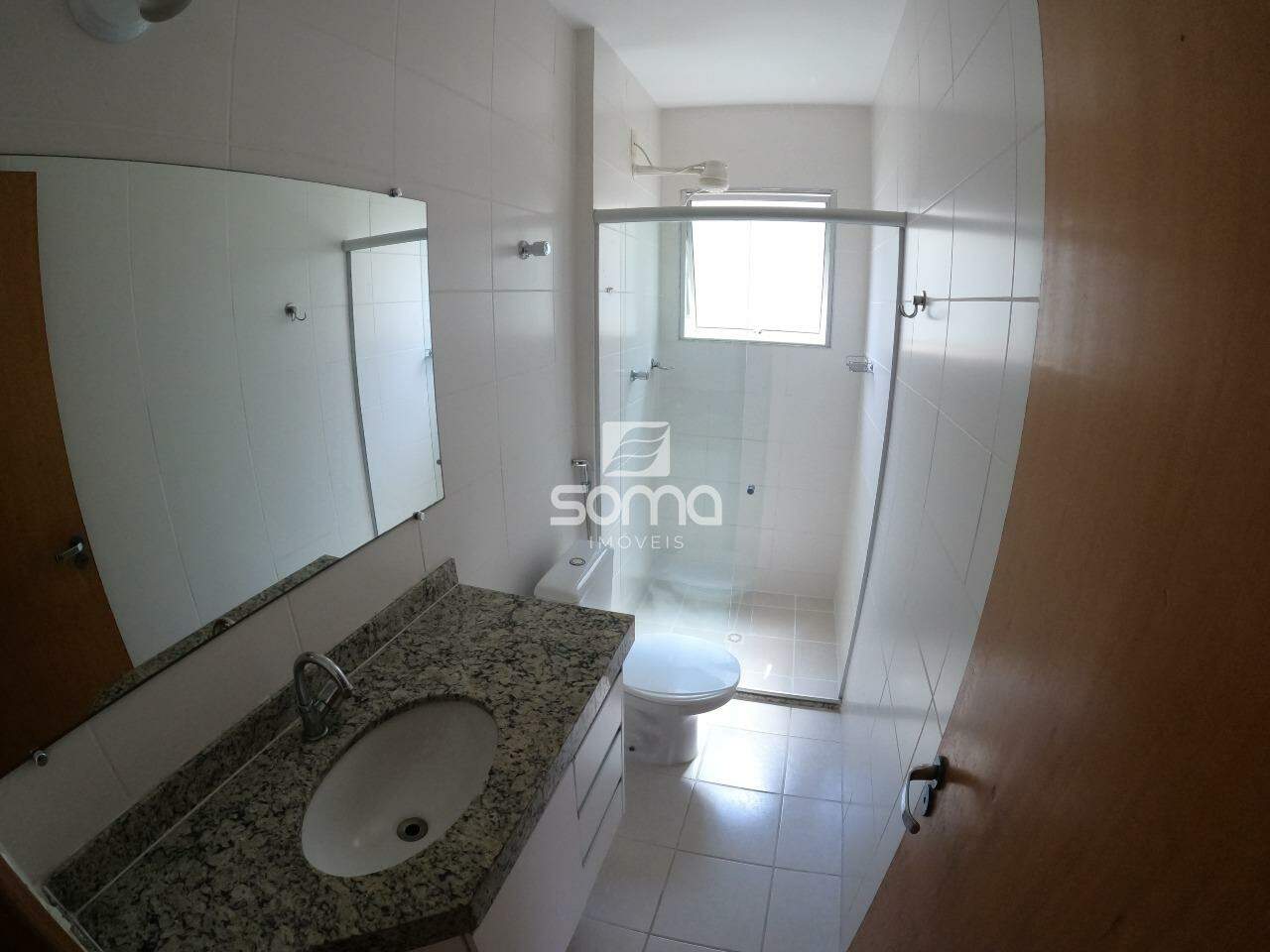 Apartamento para aluguel no Názia: 