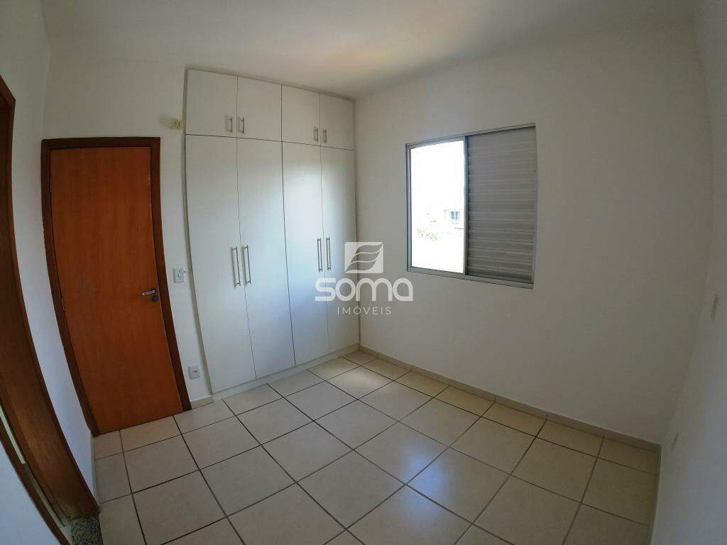 Apartamento para aluguel no Názia: 