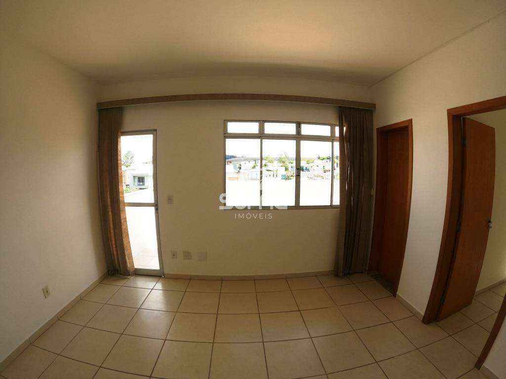 Apartamento para aluguel no Názia: 