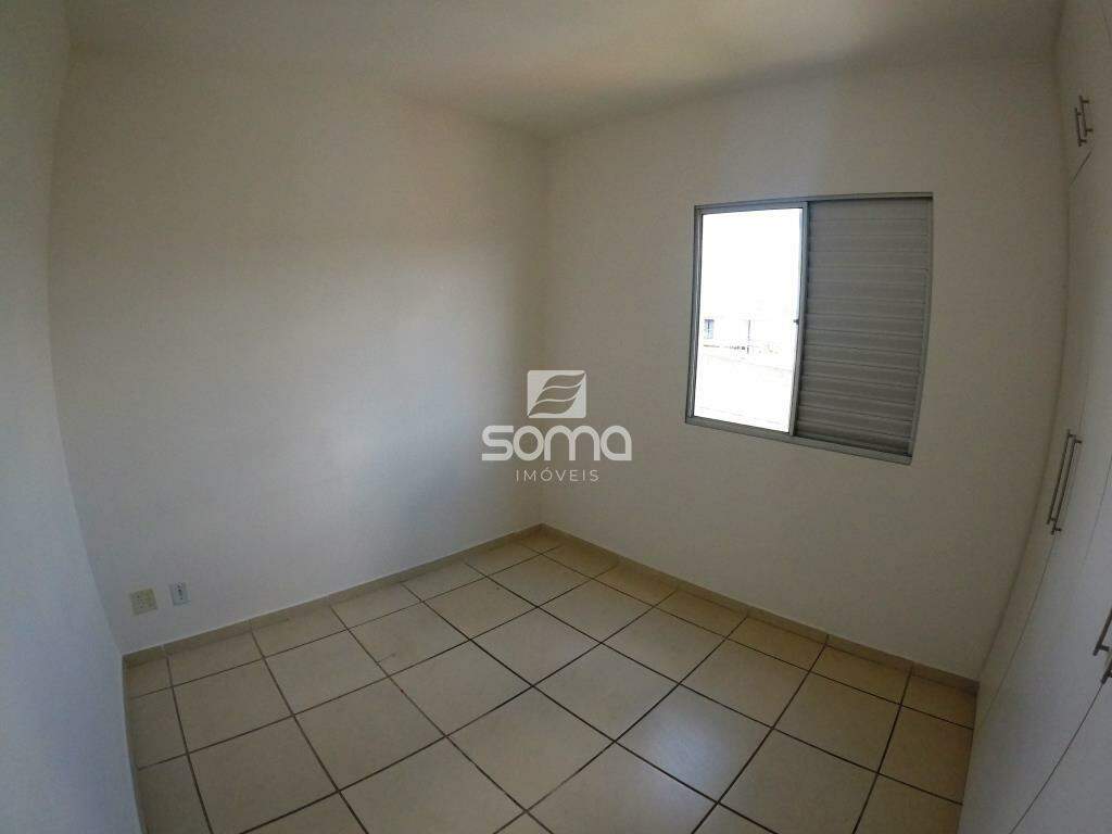 Apartamento para aluguel no Názia: 