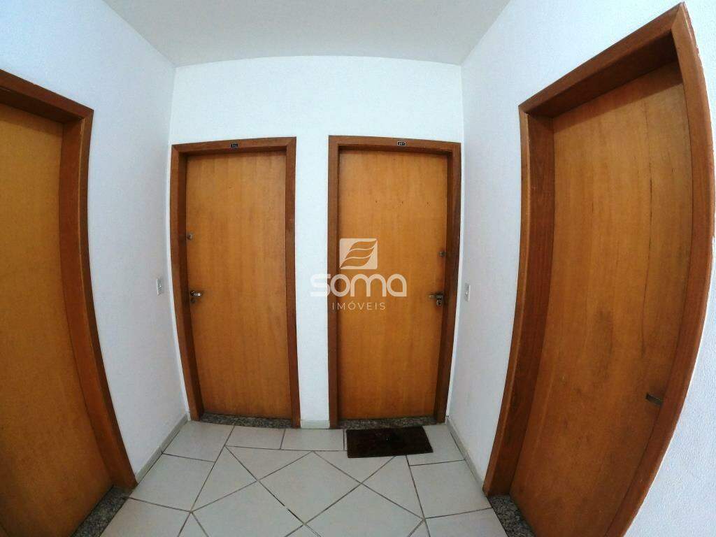 Apartamento para aluguel no Názia: 