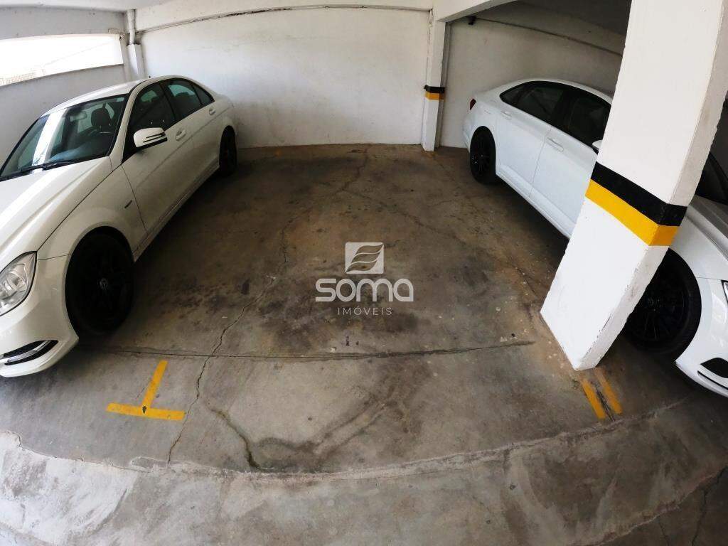 Apartamento para aluguel no Názia: 
