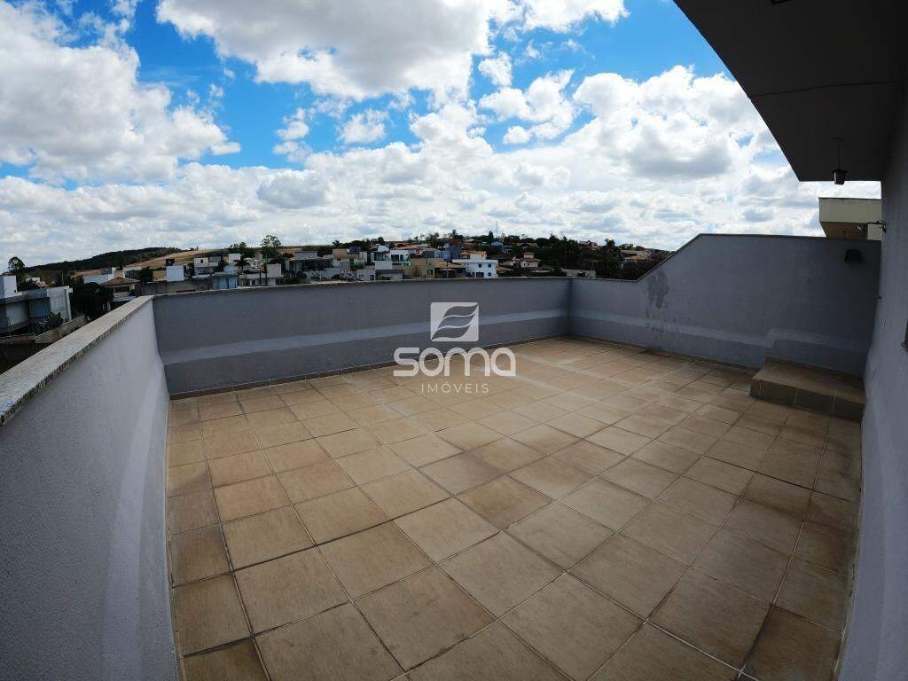 Apartamento para aluguel no Názia: 
