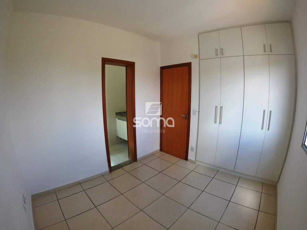 Apartamento para aluguel no Názia: 