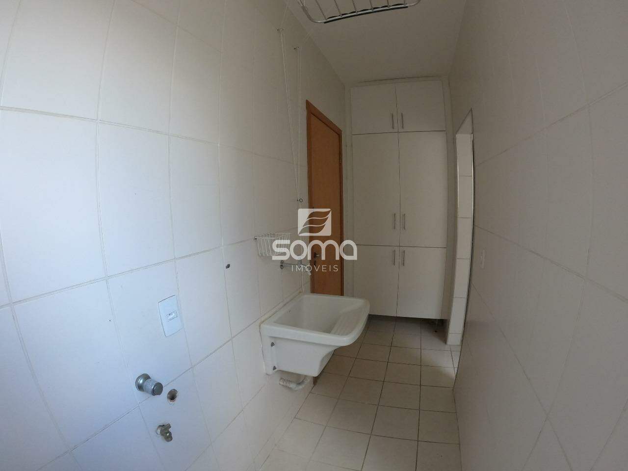 Apartamento para aluguel no Názia: 