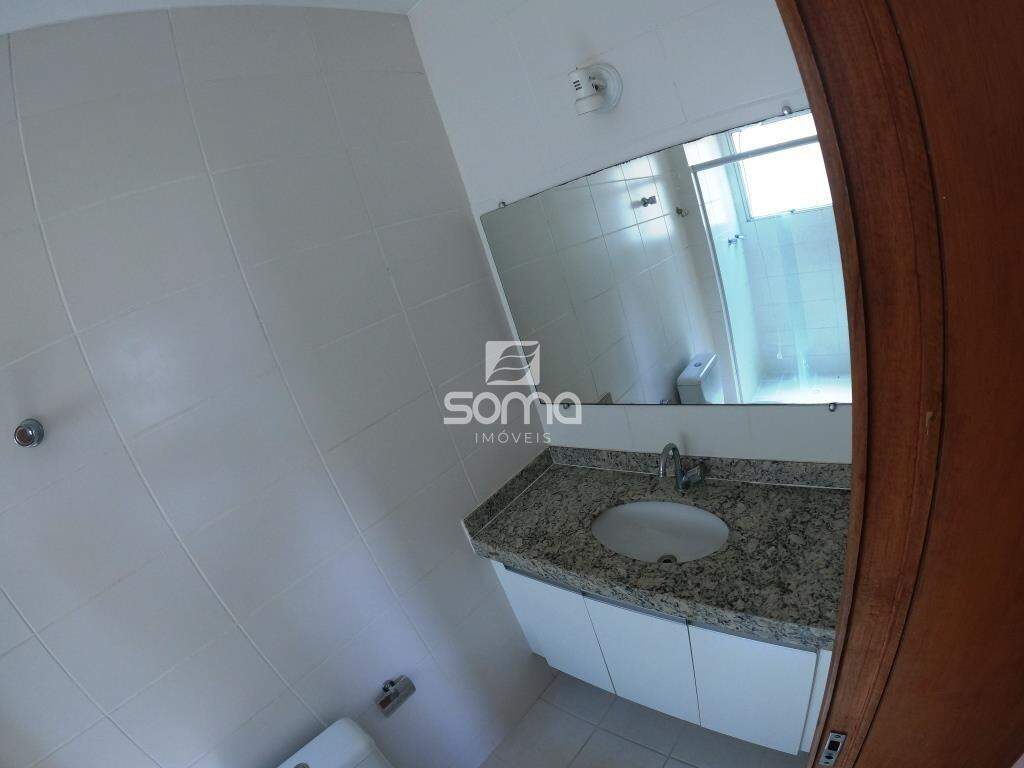 Apartamento para aluguel no Názia: 