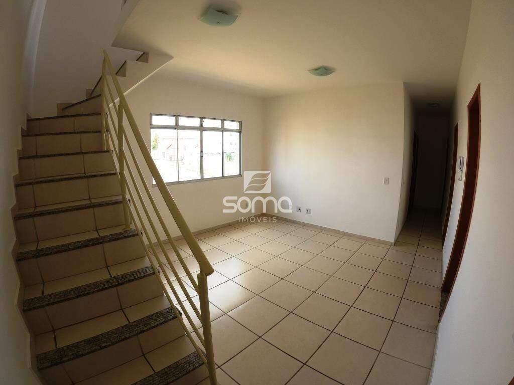 Apartamento para aluguel no Názia: 