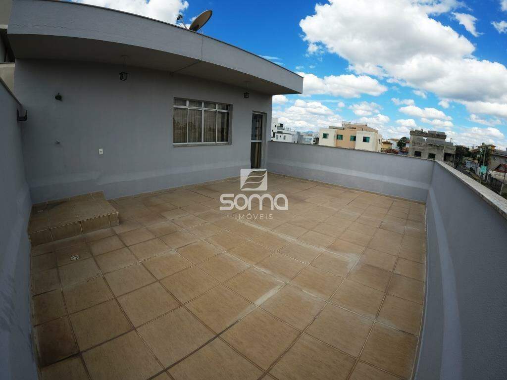Apartamento para aluguel no Názia: 