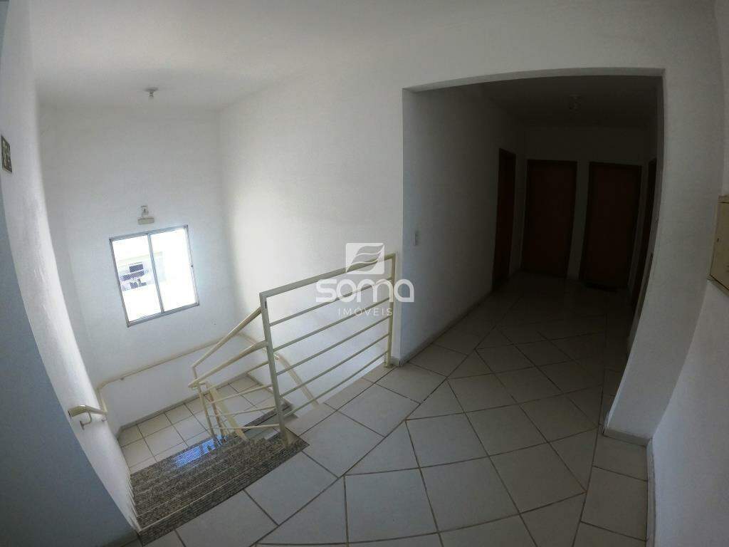 Apartamento para aluguel no Názia: 