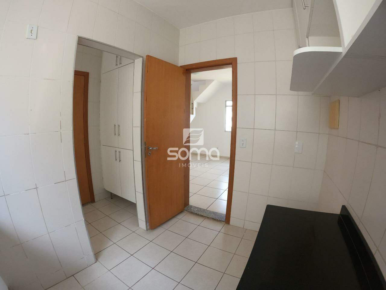 Apartamento para aluguel no Názia: 