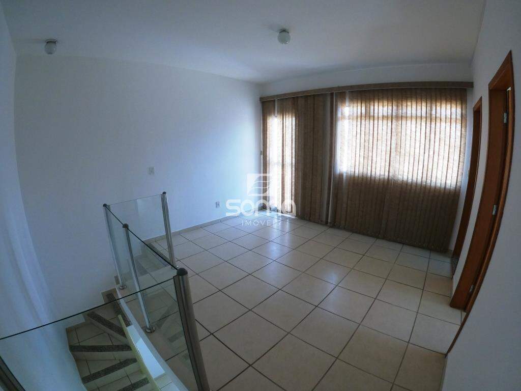 Apartamento para aluguel no Názia: 