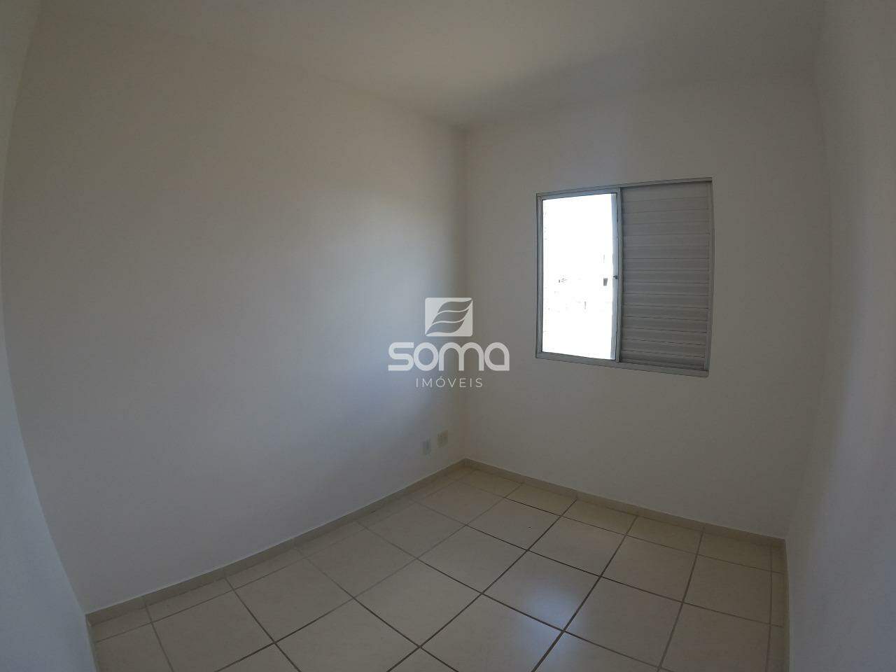 Apartamento para aluguel no Názia: 