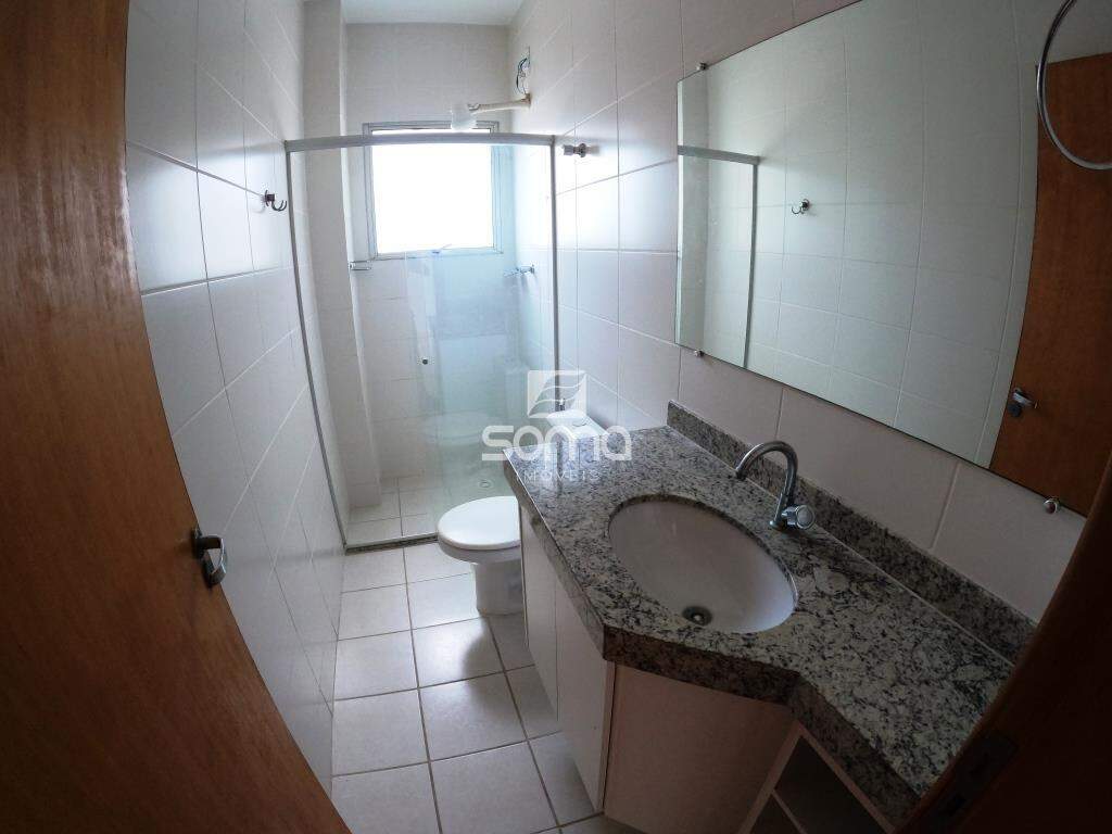 Apartamento para aluguel no Názia: 