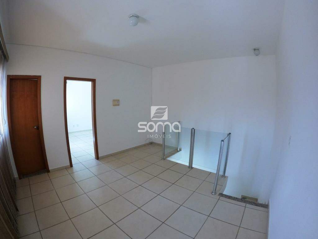 Apartamento para aluguel no Názia: 