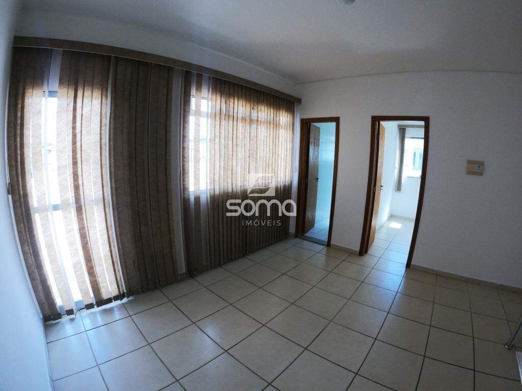 Apartamento para aluguel no Názia: 