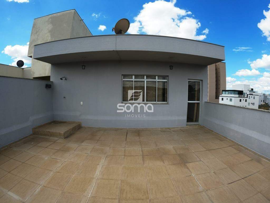 Apartamento para aluguel no Názia: 