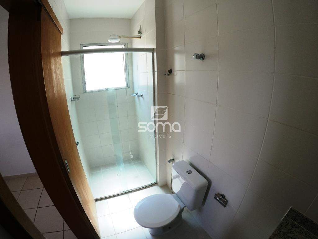 Apartamento para aluguel no Názia: 