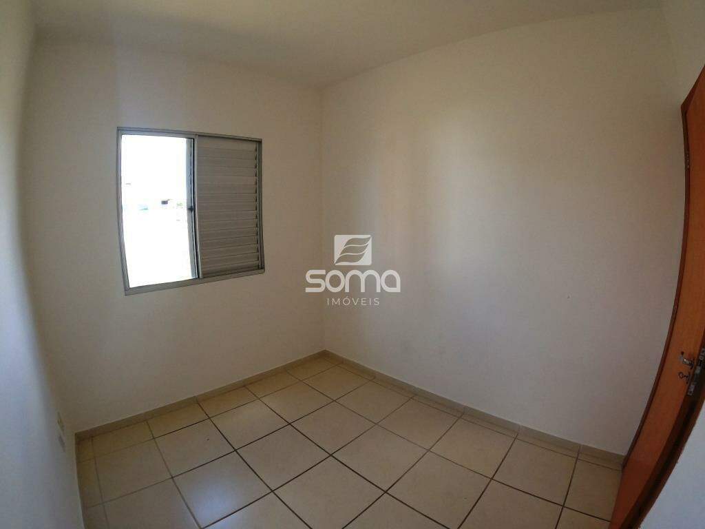 Apartamento para aluguel no Názia: 