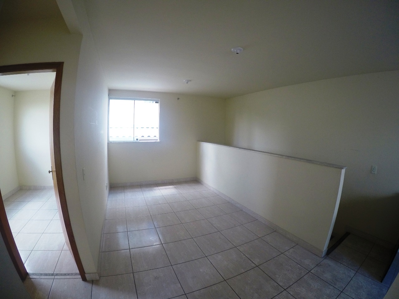 Apartamento à venda no Chácaras Reunidas São Vicente: 