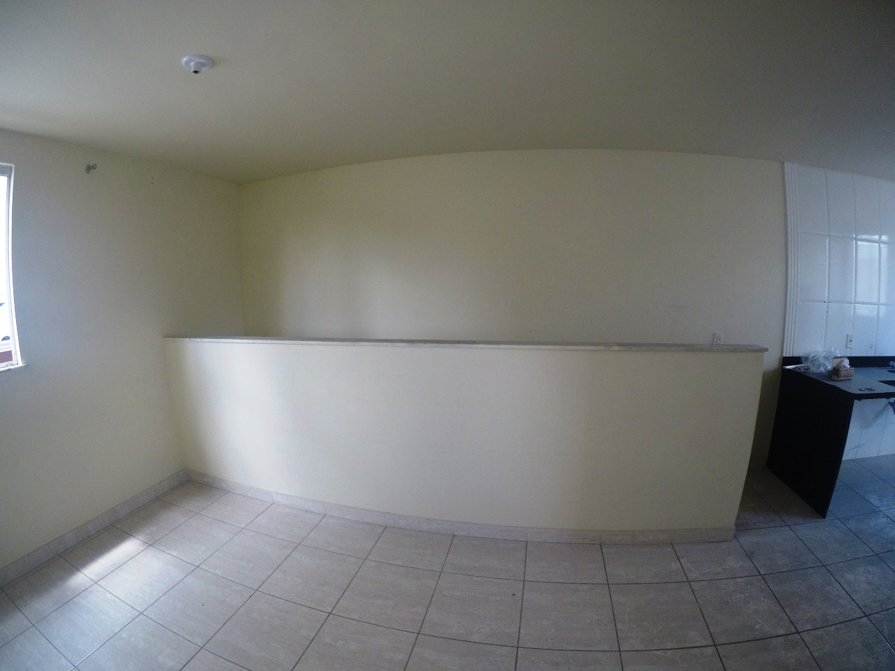 Apartamento à venda no Chácaras Reunidas São Vicente: 