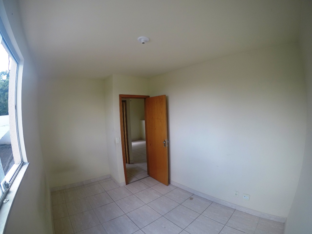 Apartamento à venda no Chácaras Reunidas São Vicente: 