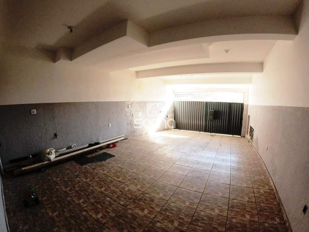 Apartamento para aluguel no Morro Alto: 