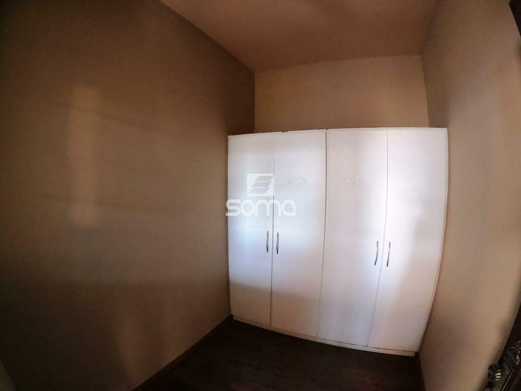 Casa para aluguel no Parque Jardim Itaú: 