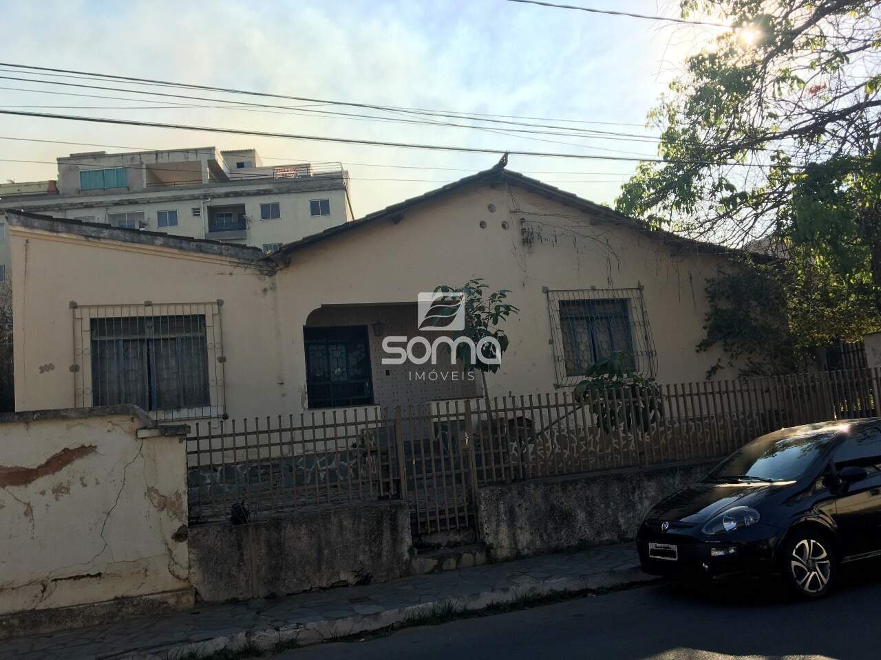 Terreno / Área à venda no Názia I: 