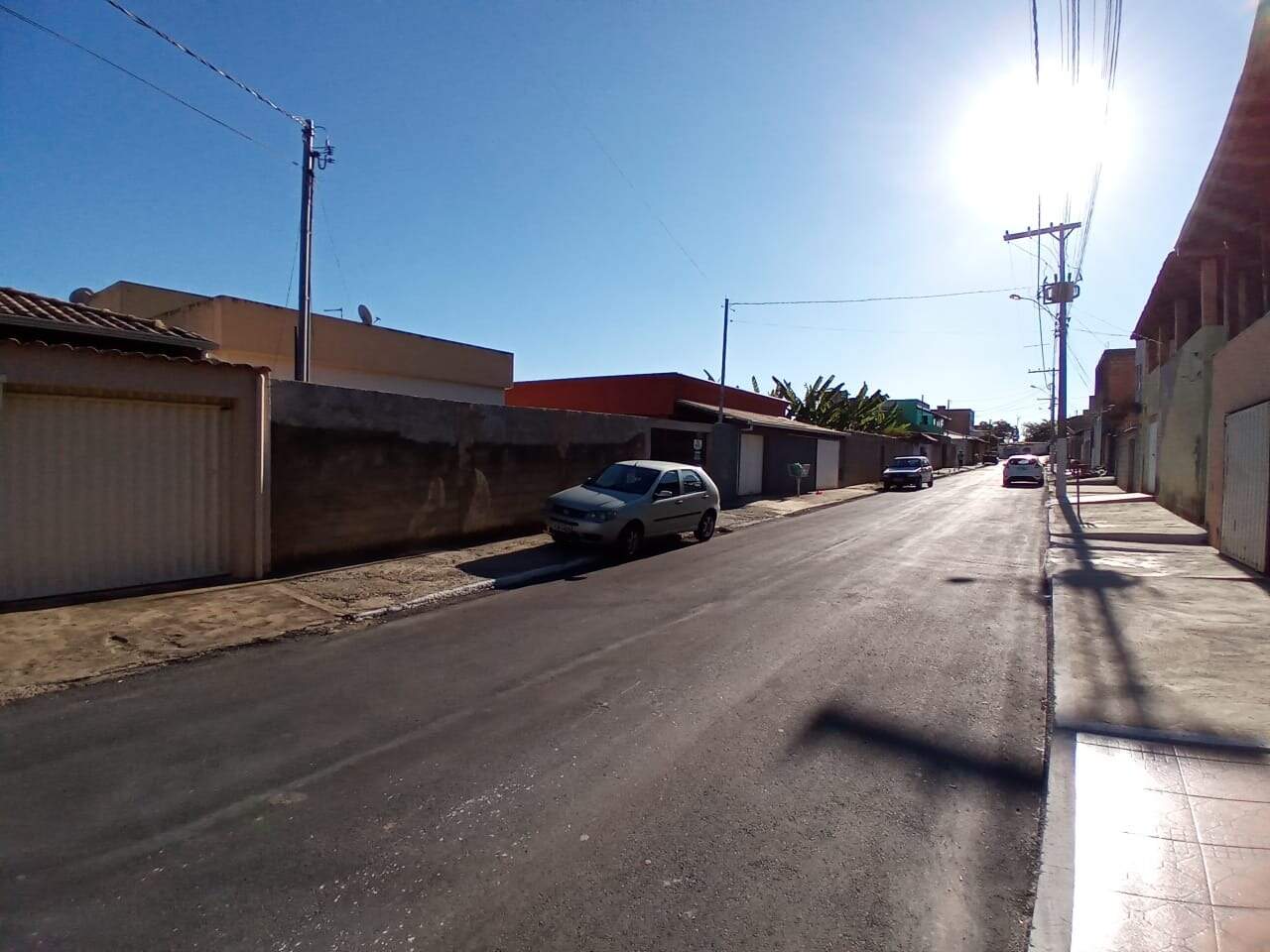 Apartamento à venda no Vale Formoso: 