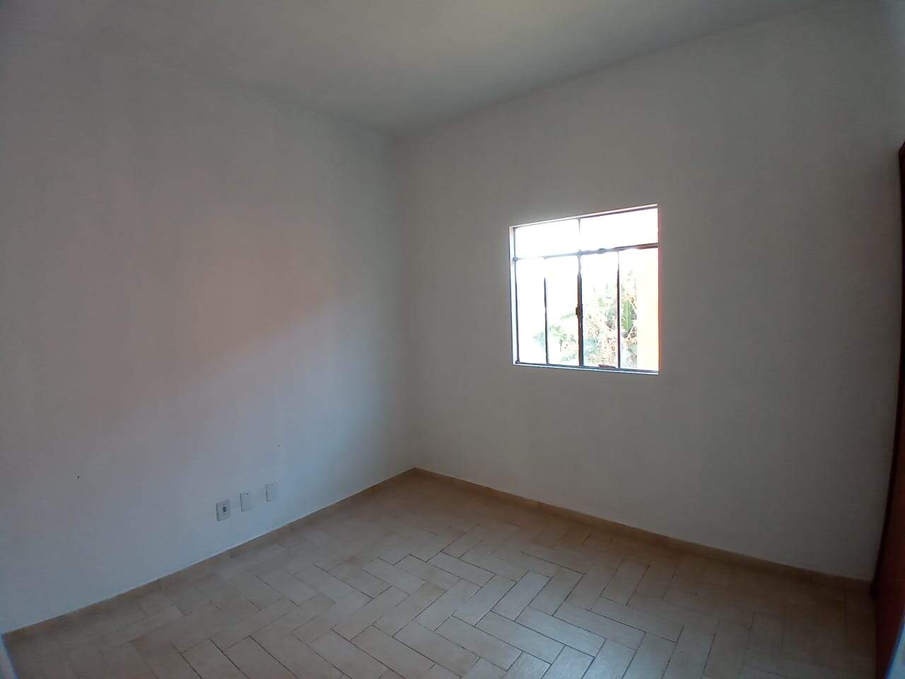 Apartamento à venda no Vale Formoso: 