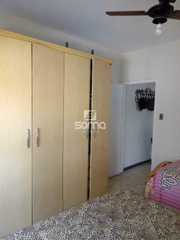 Sítio à venda no Jardim Encantado: quarto
