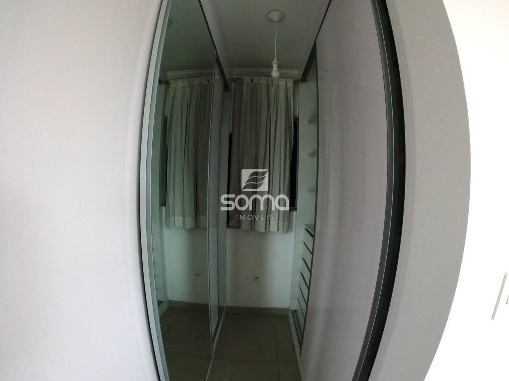 Casa para aluguel no Condominio Rosa dos Ventos: 