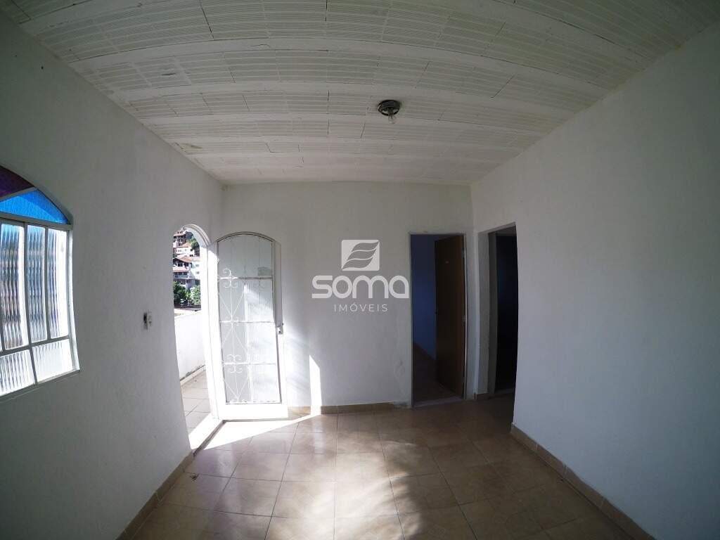 Casa à venda no Vila Esportiva : 