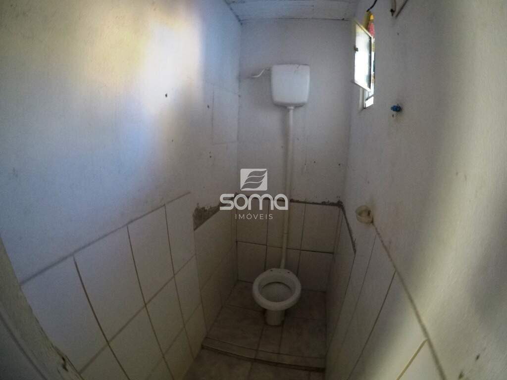 Casa à venda no Vila Esportiva : 