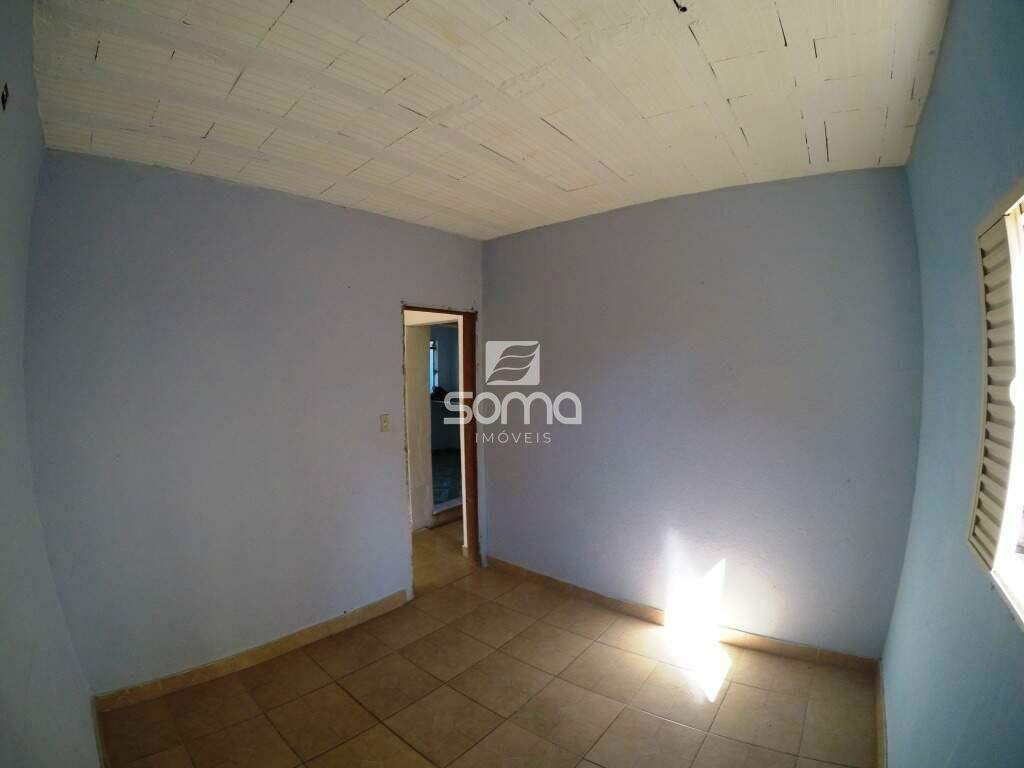 Casa à venda no Vila Esportiva : 
