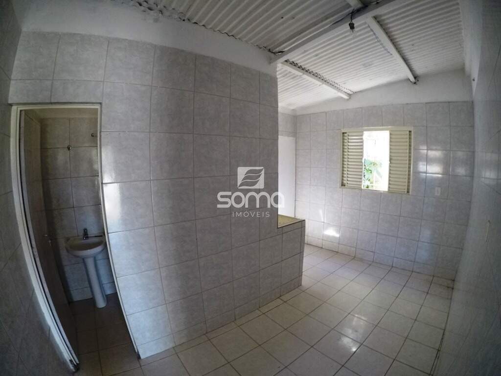 Casa à venda no Vila Esportiva : 