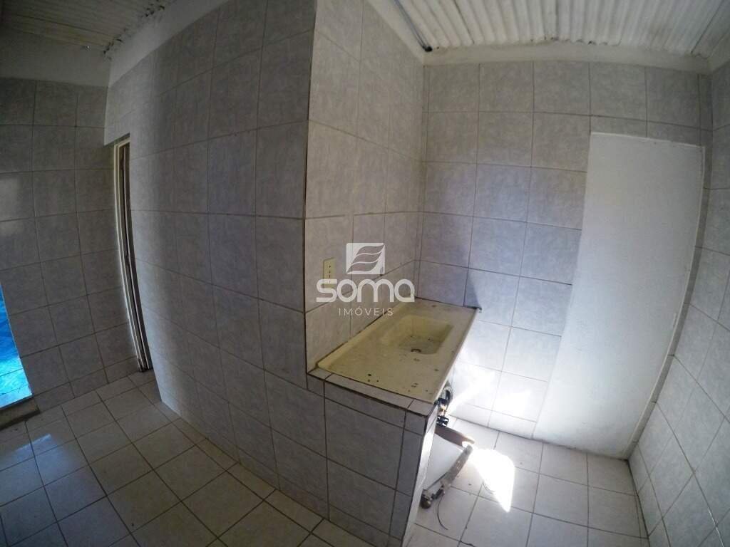 Casa à venda no Vila Esportiva : 
