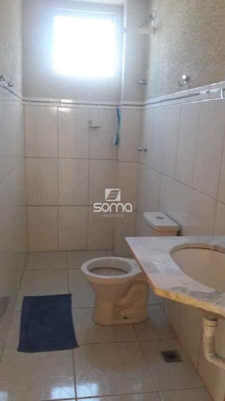 Apartamento à venda no Célvia: 