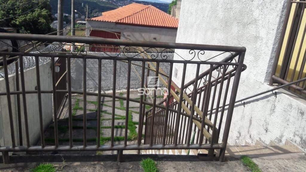 Apartamento à venda no Célvia: 