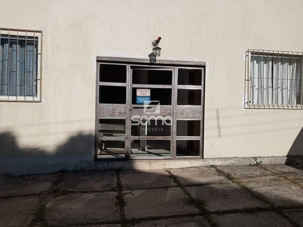 Apartamento à venda no Célvia: 