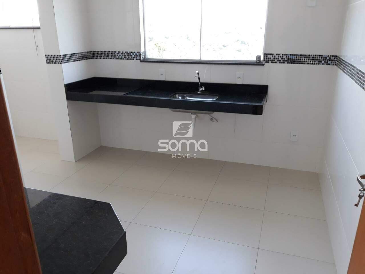 Apartamento à venda no Jardim Bela Vista: 