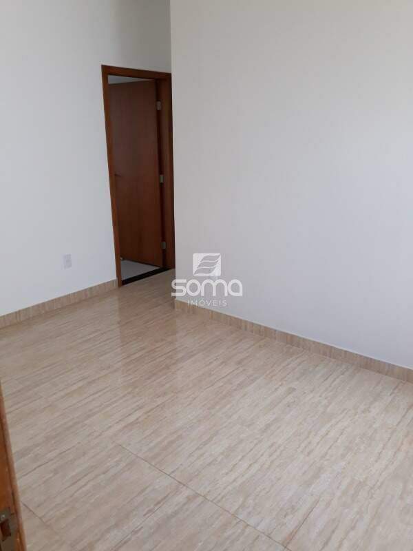 Apartamento à venda no Jardim Bela Vista: 