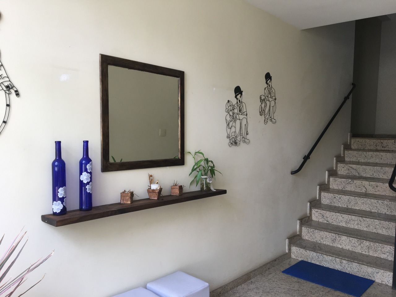 Apartamento à venda no Názia II: 