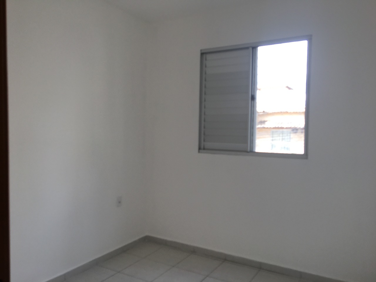 Apartamento à venda no Názia II: 