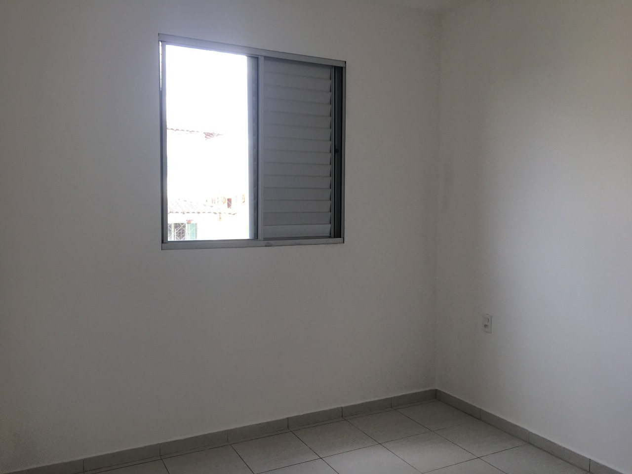 Apartamento à venda no Názia II: 